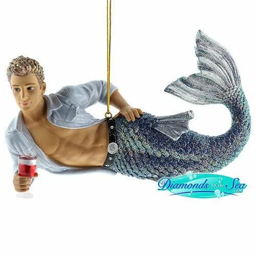 Игрушки мужу. Кен Merman. Русалка мальчик игрушка. Русалка мальчик. Игрушка русалы.