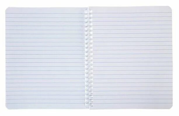 Тетрадь 2023 года. Пасечник биология 5 класс базовый уровень рабочая тетрадь 2023. Hatber premium тетрадь. Тетрадь 2023 года. Тетрадь предметная "физика".