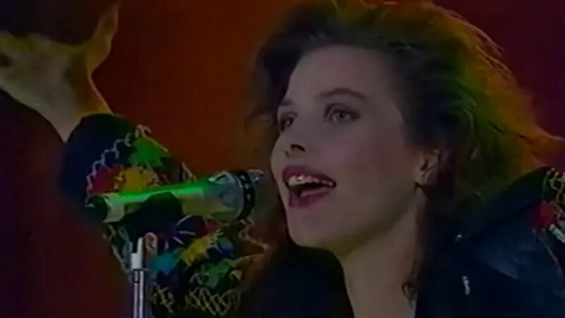 C c catch good in movies