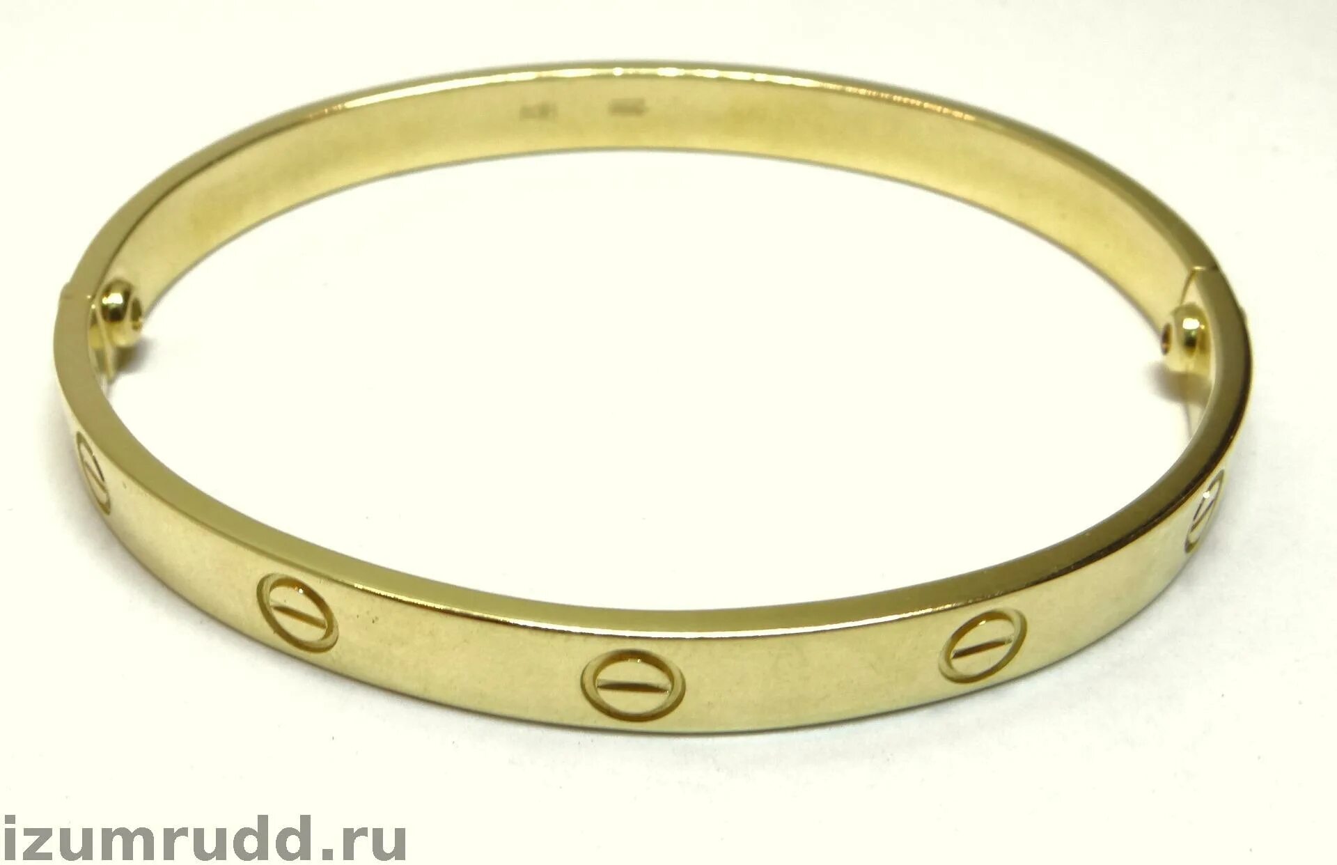 пьер карден браслеты из золота 750 пробы. золотые браслеты пьер карден. браслеты 750 пробы каррера. итальянский браслет 750 пробы золотой. браслет 750 пробы плетенка.