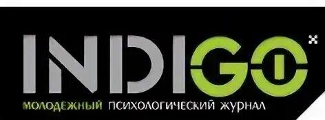 Go net