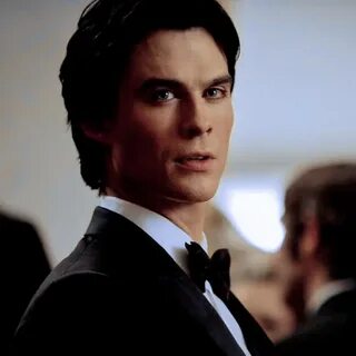 Salvatore