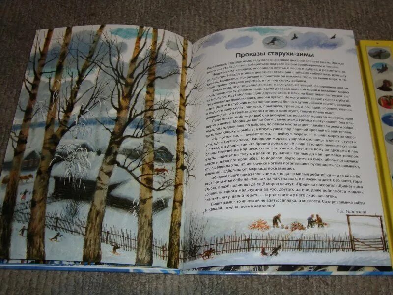 Ушинский старуха зима. Проказы старухи зимы ушинский книга. ушинский к.д. &quot;проказы старухи-зимы&quot;. проказы матушки зимы ушинский. к.д.ушинский «проказы матушки зимы».