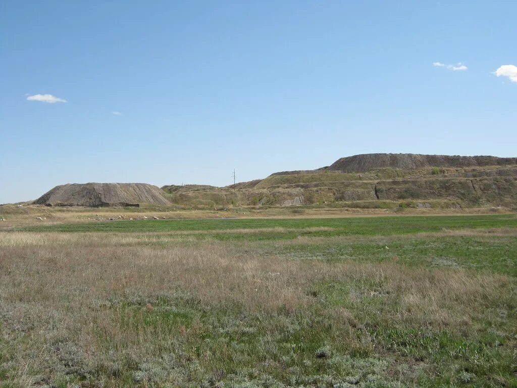 Красногорский угольный карьер. Еманжелинск разрез. Батуринский разрез челябинская область. Разрез батуринский еманжелинск. Еманжелинск разрез.