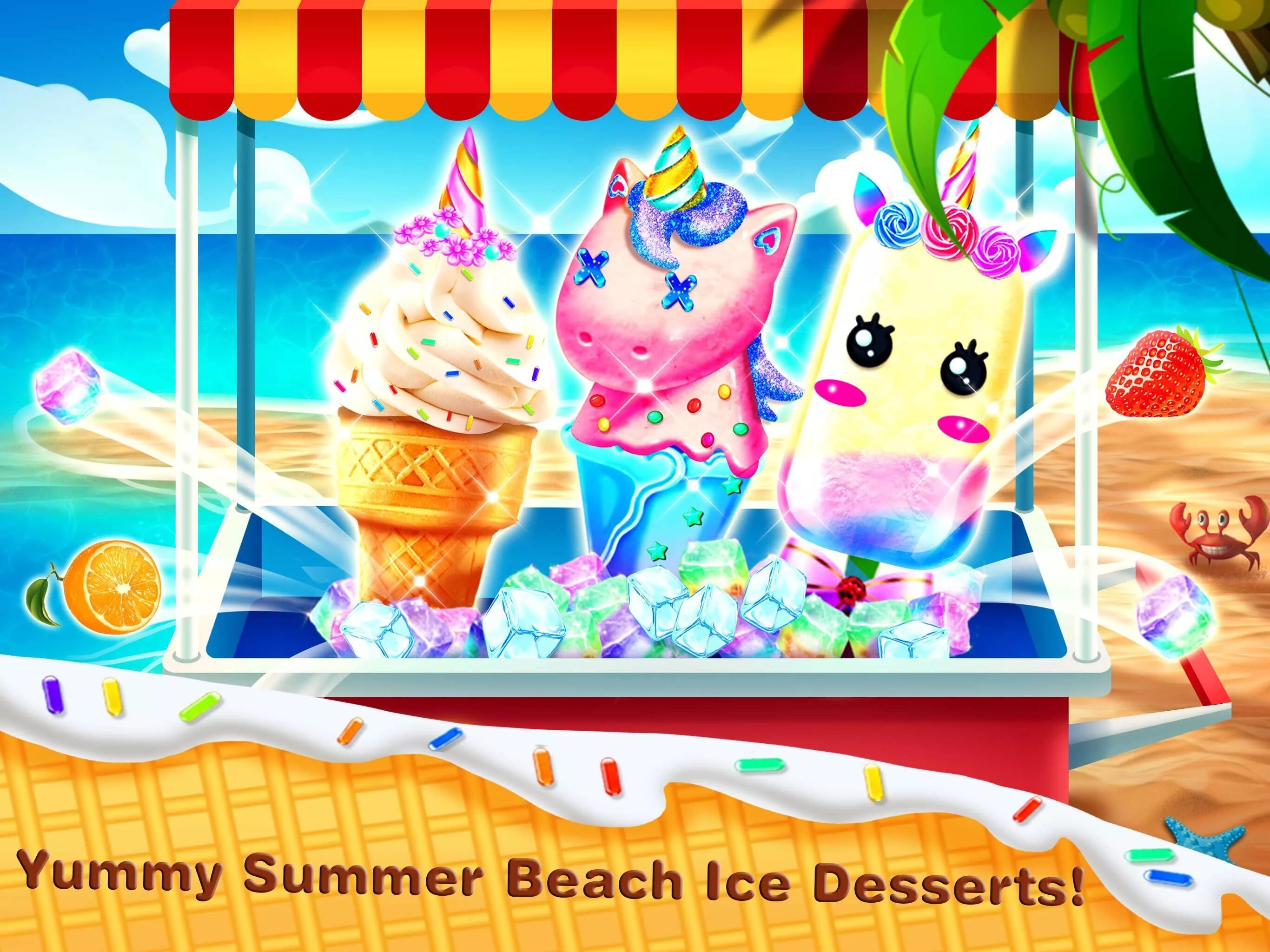 Атака мороженого играть. Ice Cream игра. Мороженое игрушка. Мороженщик игра. Ice Cream Mania игра.