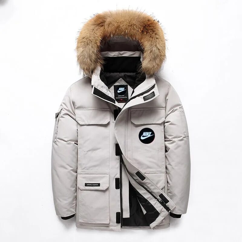Лучшие бренды курток. Canada Goose 2020 мужская. Куртка Goose down Style Jacket. Куртка Duck down. Куртка Duck down Canada.