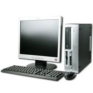 Лучший пк 2010