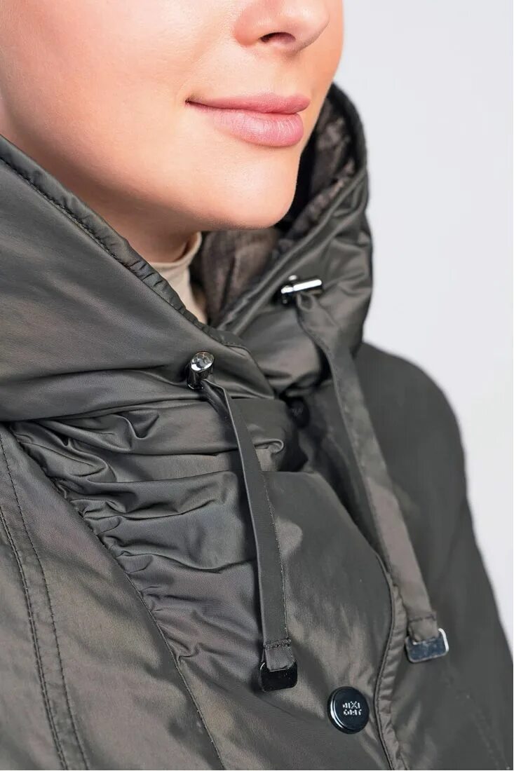 Одежда dixi. Куртка &quot;dixi coat&quot; 4380. 05685 dixi coat. dixi coat 5500-255. 5685-178 dixi coat куртка.