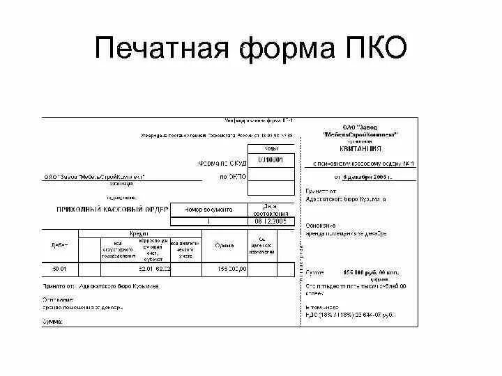 Образец бланка приходного ордера. Форма приходного кассового ордера. Приходный кассовый ордер (форма ко-1) в 2021 году. Печатная форма ПКО. Печатная форма приходного кассового ордера.