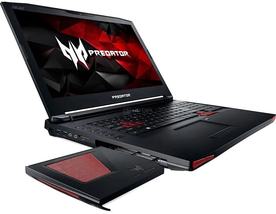 Купить acer 15. Acer Predator 15 g9-591. Acer Predator 15 g9-593. Ноутбук Acer Predator 15 g9-592-56hu. Асер предатор g.