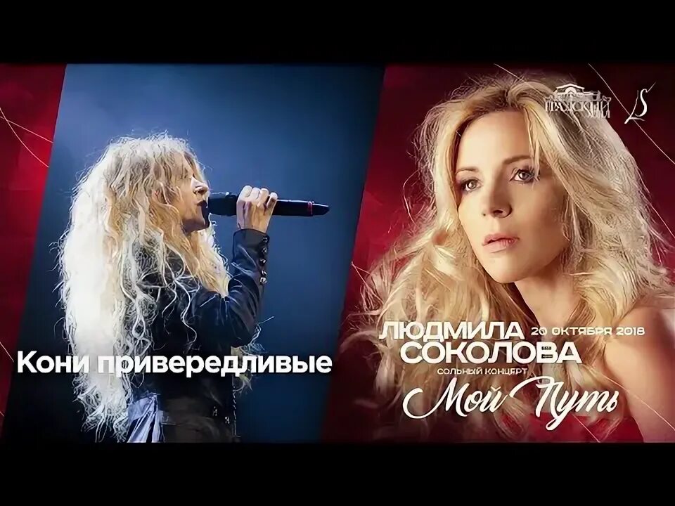 Песня людмилы соколовой кони. Песня людмилы соколовой кони. Песня людмилы соколовой кони. Песня людмилы соколовой кони. Песня людмилы соколовой кони.