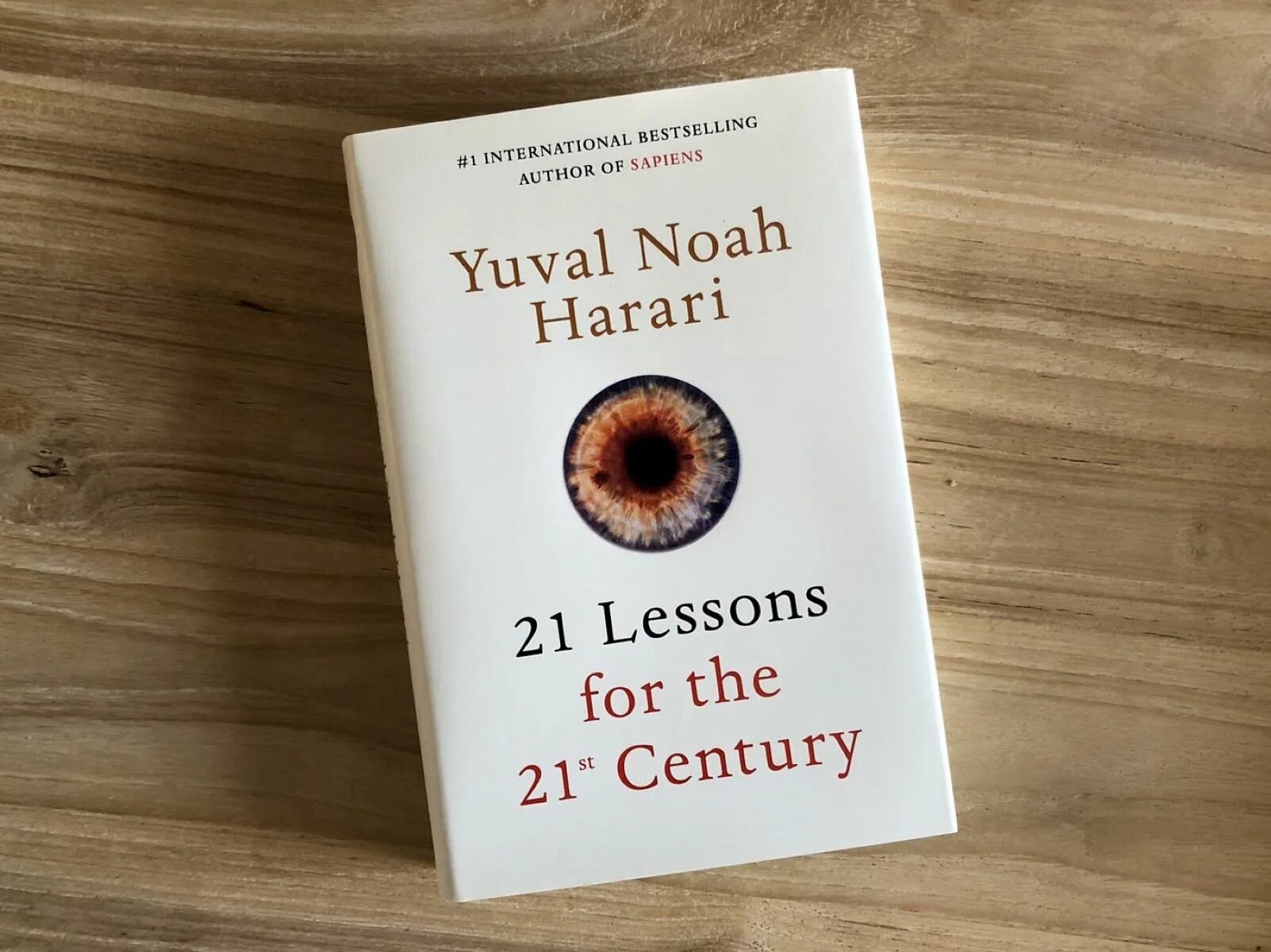 21 урок для xxi. Юваль Ной Харари «21 урок для XXI века». 21 Lessons for the 21st Century. Yuval Noah Harari 21 Lessons for the 21st Century. Книга 21 урок для 21 века.