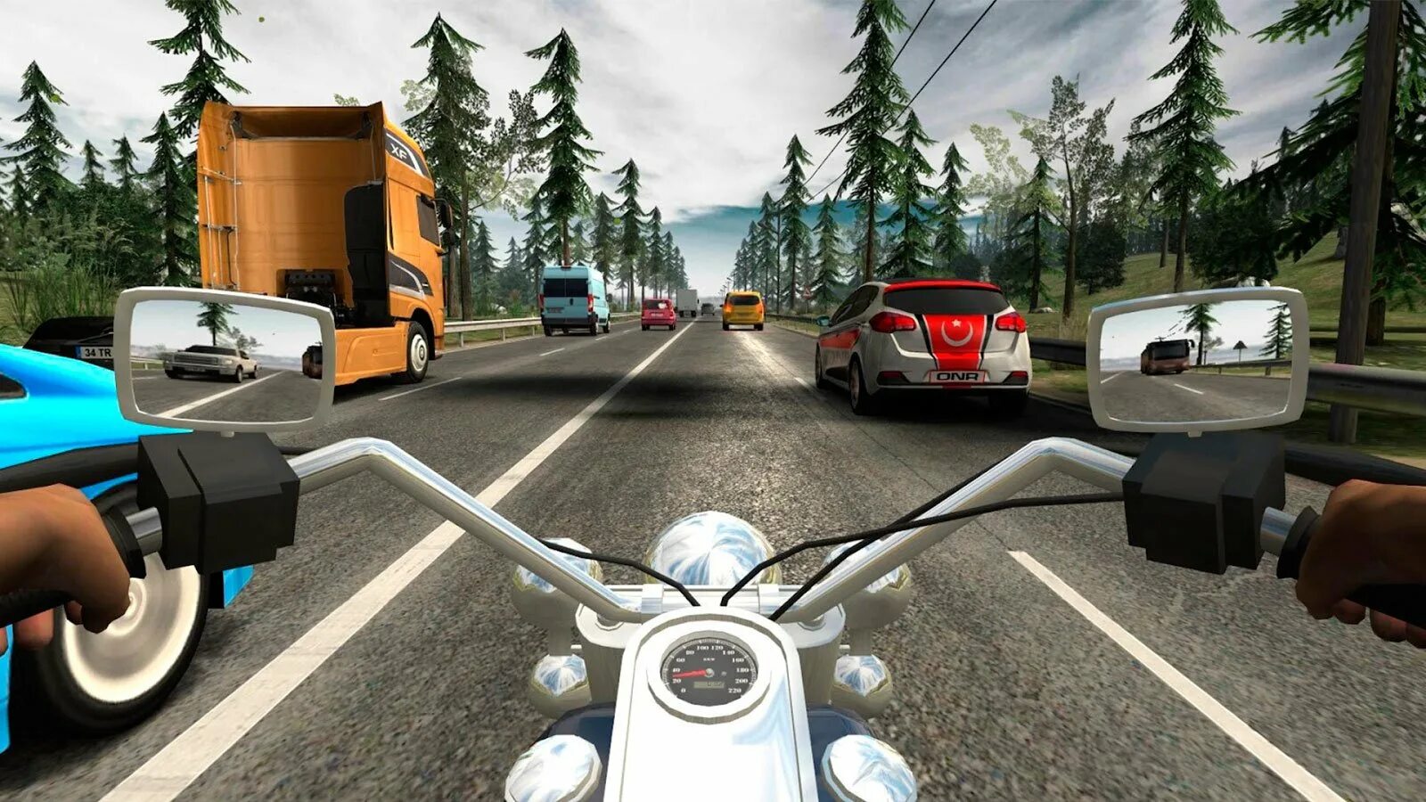 Рейсинг февер мото. Игра Racing Fever Moto. Racing Fever Moto андроид. Moto Fever игра Racing 2. Igra yinlar