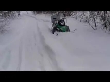Снегоход торос 500 отзывы