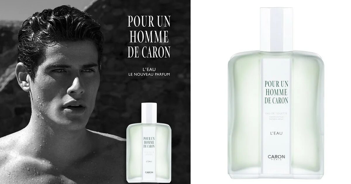 Pour un homme. Caron pour on homme Парфюм. Monte Legend pour homme Fragrance. Caron pour un homme de Caron реклама. Мужской одеколон маскулин.