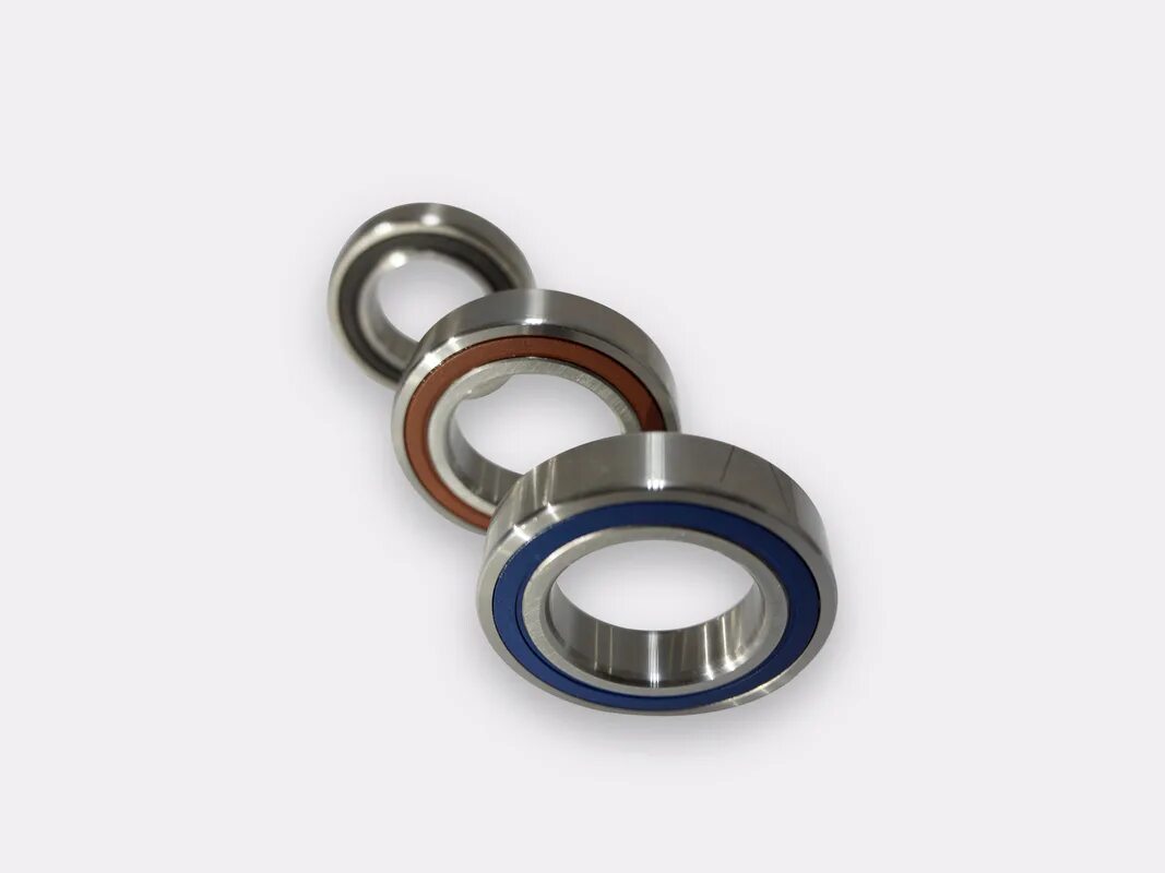 Angular contact Thrust Ball bearing. Подшипник 7007 a. Ball Joint подшипники. Клеточные стальные подшипники. 2 ball bearing