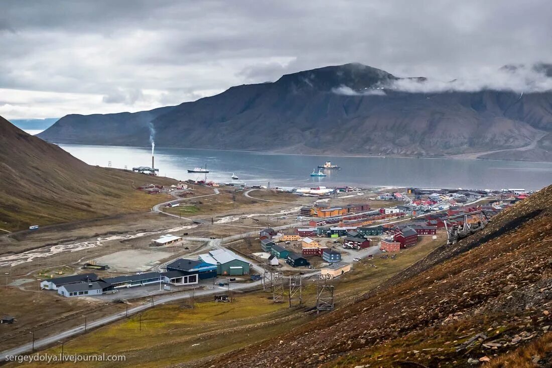 Шпицберген кем открыт. Архипелаг шпицберген норвегия. Остфонна шпицберген. Арктика норвегия шпицберген. Остров эдж шпицберген.