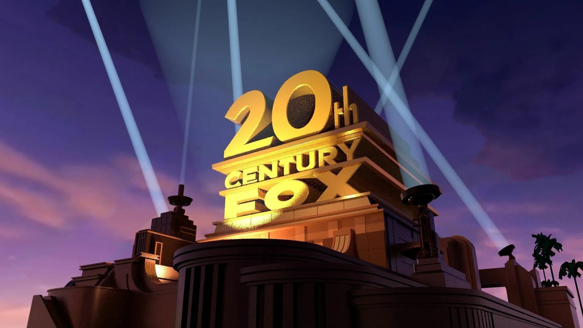 20th Century Fox. 20 Century Fox. 20 Век Центури Фокс. 20 Век Фокс Пикчерз. 20 th century