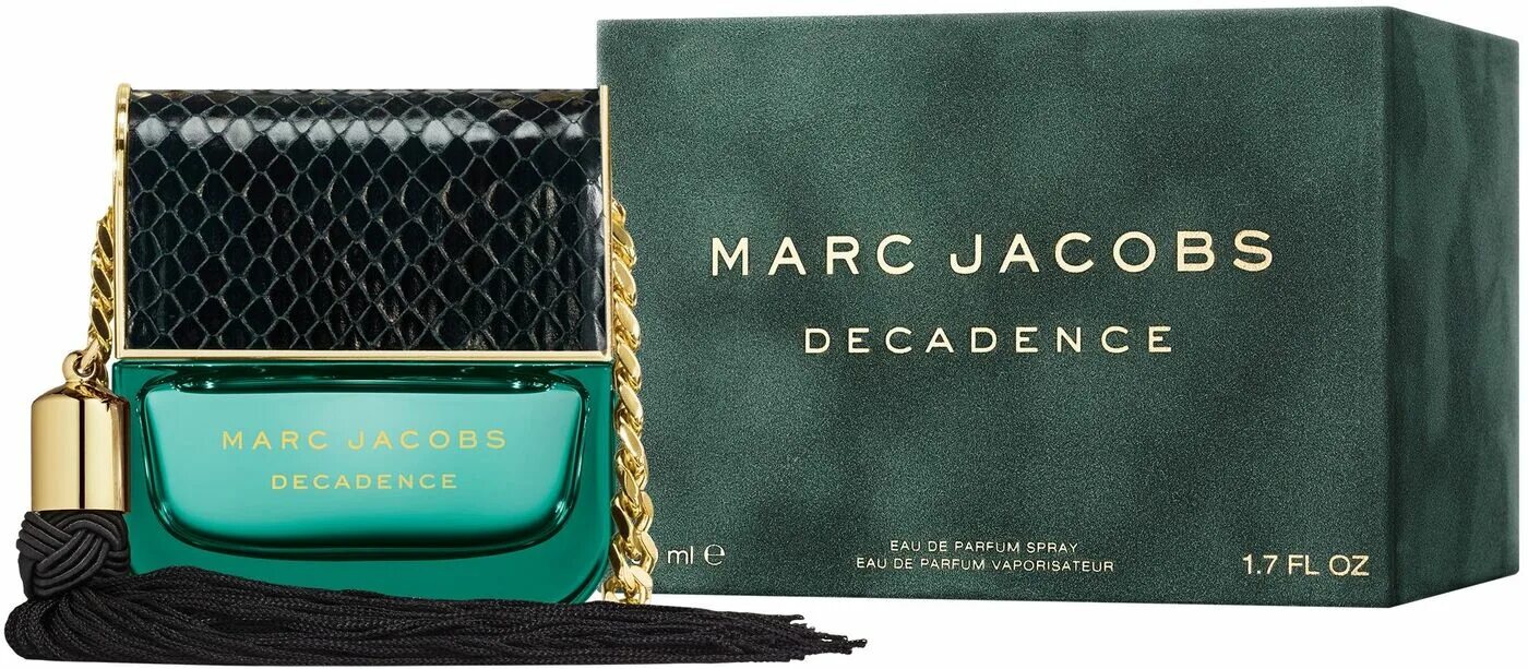 Marc jacobs decadence. Духи Marc Jacobs Decadence. Женская туалетная вода Marc Jacobs Decadence. Marc Jacobs Divine Decadence 1,5 ml.