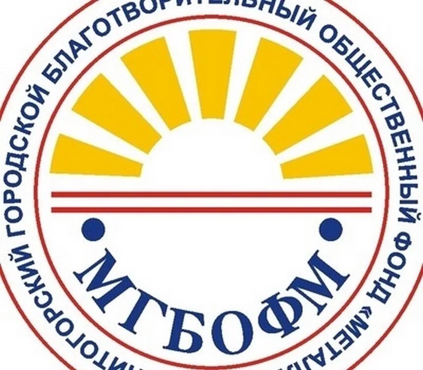 Добро сплав