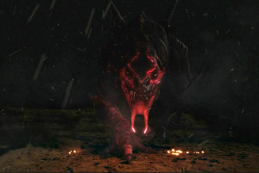 Пришелец 2008. Викинги против пришельцев мурвен. Пришелец 2008. Пришелец 2008. Викинги против пришельцев (2008) outlander.