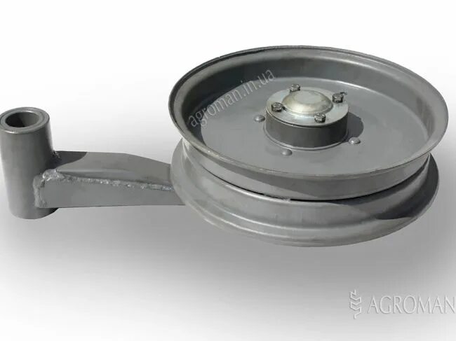 Сзг 00. 0 1 124. Пускатель газоразрядных ламп. 0 1 124. Ибп ирпа 124/2-6.