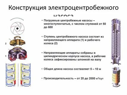 Устройство уменьшение