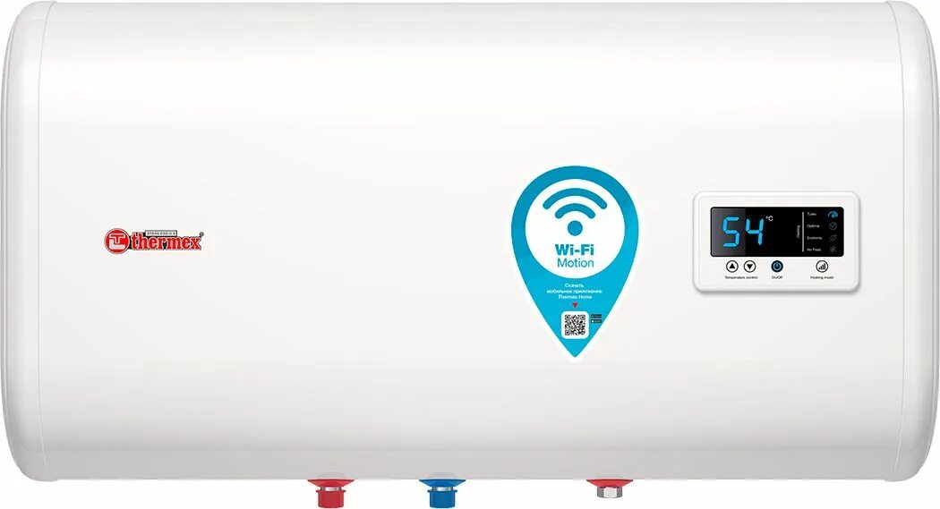 Бойлер термекс панель управления. Thermex bravo bravo 30 pro как настроить wi fi. Cometa 12 24 wi fi. Cometa 12 24 wi fi. Электрический котел thermex grizzly.