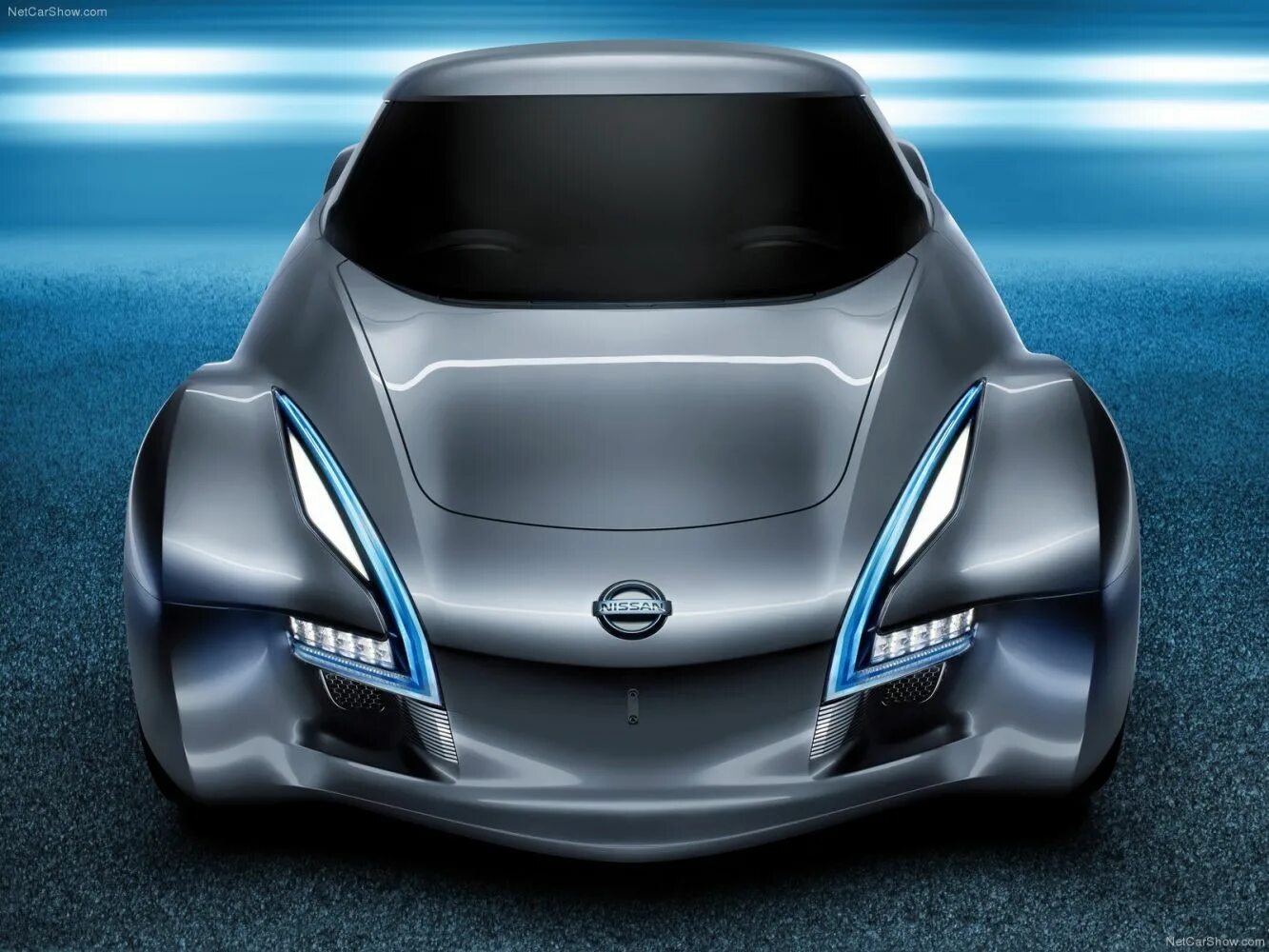 Nissan speed. Nissan concept car. nissan esflow. nissan 3000 concept. nissan concept 20.