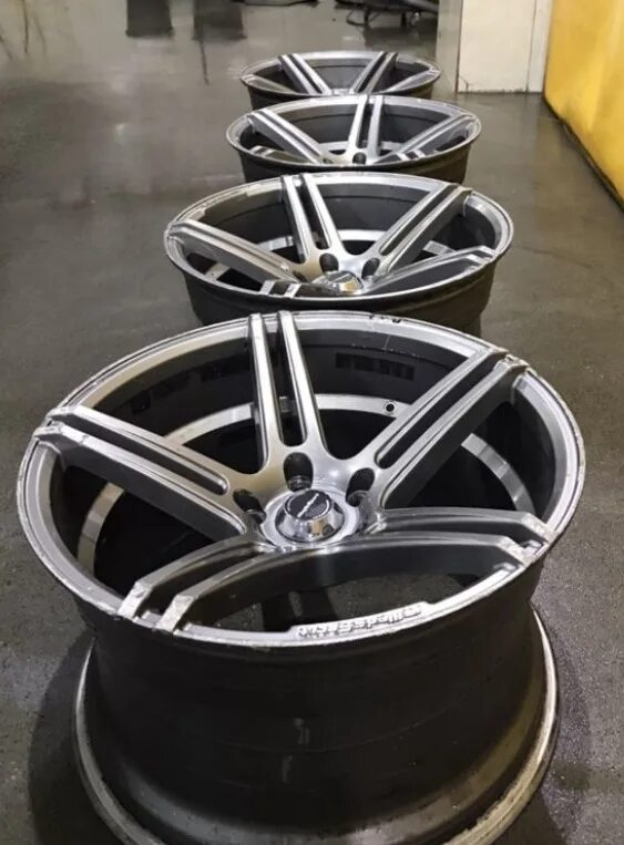 Weds sport r17. Weds sa90 r17. Weds sport s5r 17 et30 9j. Диски weds sport r17. Weds sport s5r.