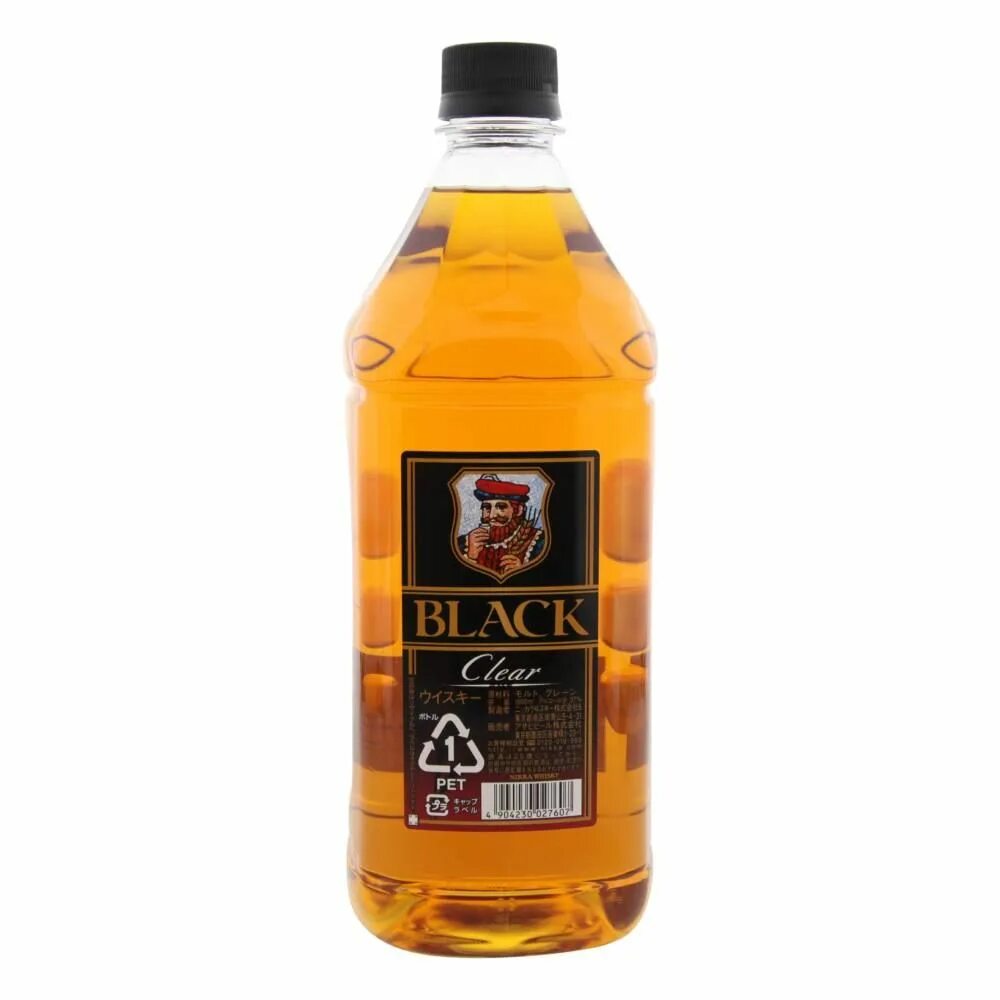 Black clear. Nikka whisky black clear 4л. японский виски nikka black clear. nikka black clear 1.92. виски nikka black 8.