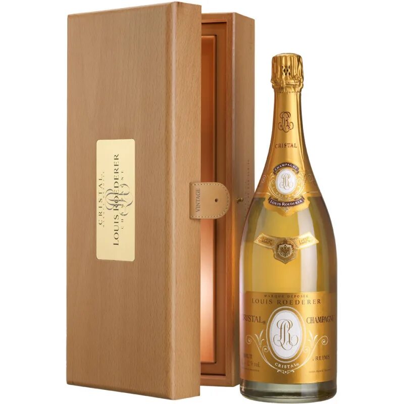 Crystal Louis Roederer 2009. Louis Roederer Champagne. Кристалл Луи Родерер брют. Шампанское Crystal Louis Roederer. 5 литров шампанское купить