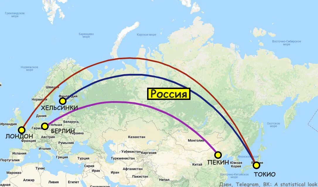 Маршрут самолетов россия. Путь самолета. Закрытое воздушное пространство для России. Маршрут самолета из Японии в Европу. Закрытое воздушное пространство для России карта.