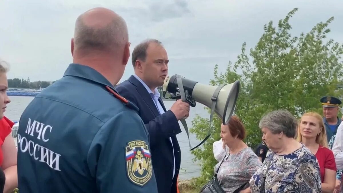 Системы сирены в ярославле. Система оповещения чс. Громкоговоритель уличный. Сирена в ярославле 10 июня. Сирена в ярославле 10 июня.