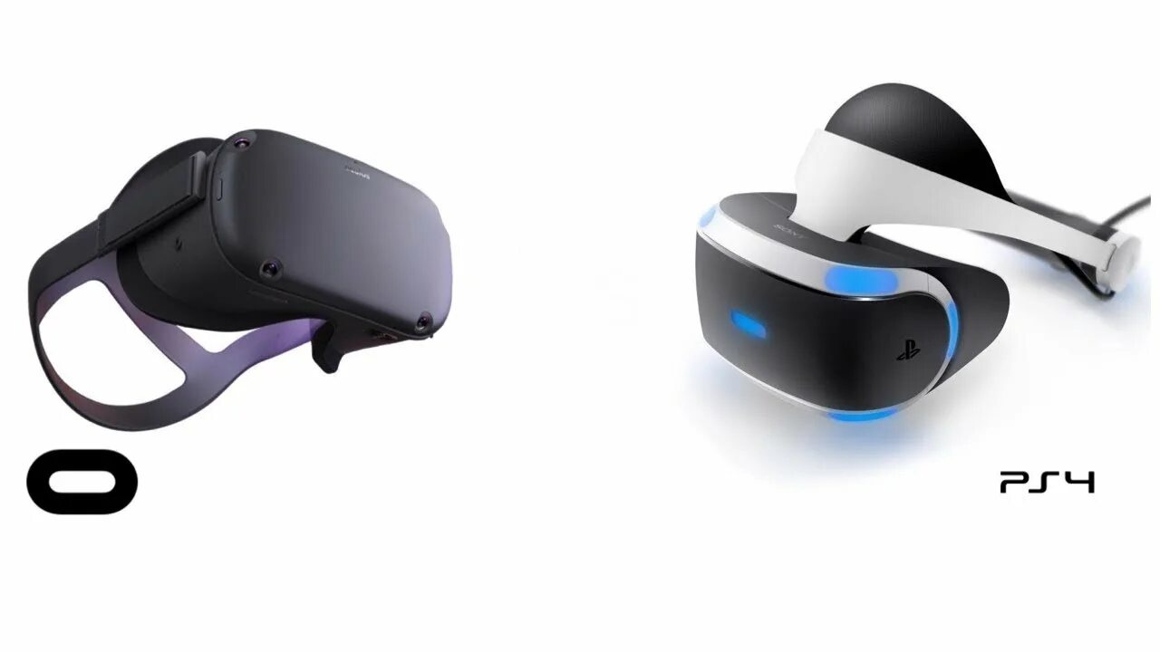 Oculus quest vs oculus quest 2. Sony vr2. playstation vr. чехол для oculus quest 2. стик окулус.