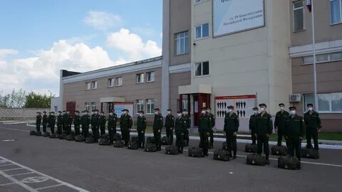 Телефон военкомата республики татарстан