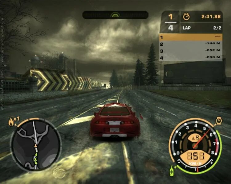 Игра на андроид most wanted. Need for Speed most wanted 2005. Нид фор СПИД most wanted 2005. NFS most wanted 2005 на андроид. Гонки NFS most wanted 2005,. Значки.