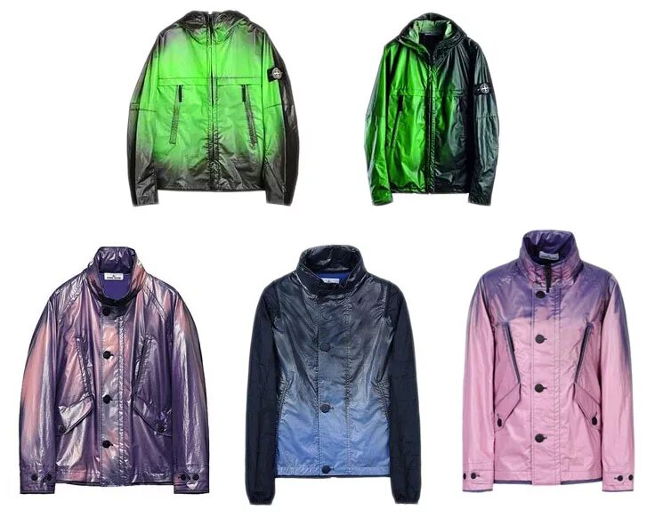 Island вещи. Stone Island куртка Heat Reactive. Куртка Stone Island Heat Reactive Jacket. Свитер Stone Island Heat Reactive. Куртка Стоун Исланд хамелеон.