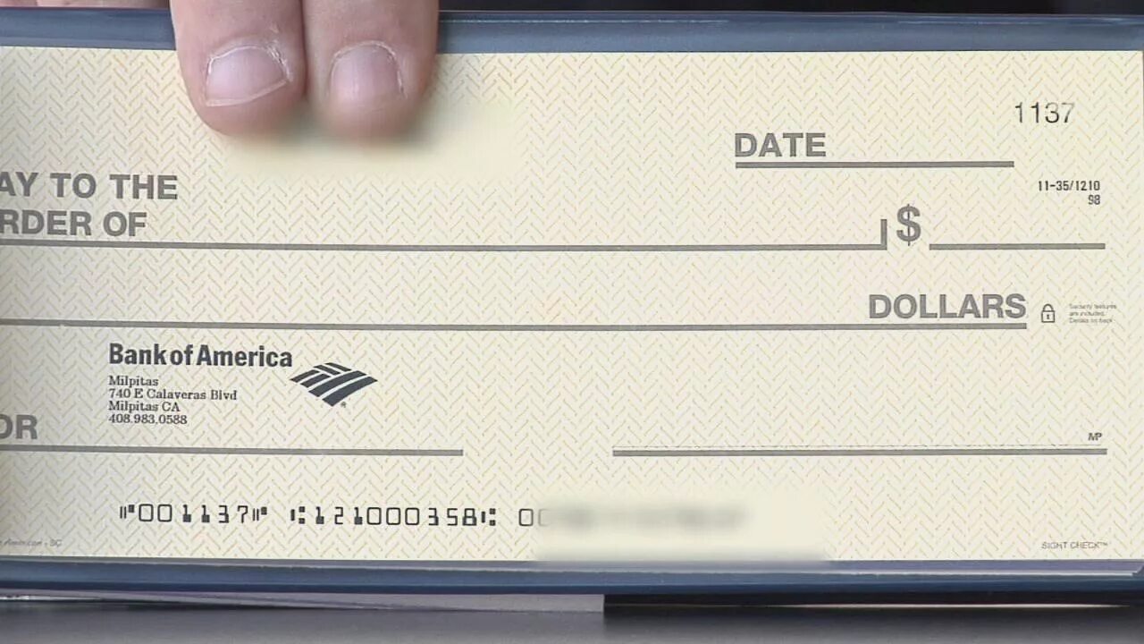 Business checks. Чек банк оф Америка. Bank cheque personal cheque. Чеки банка банк оф Америка. Чек order for.