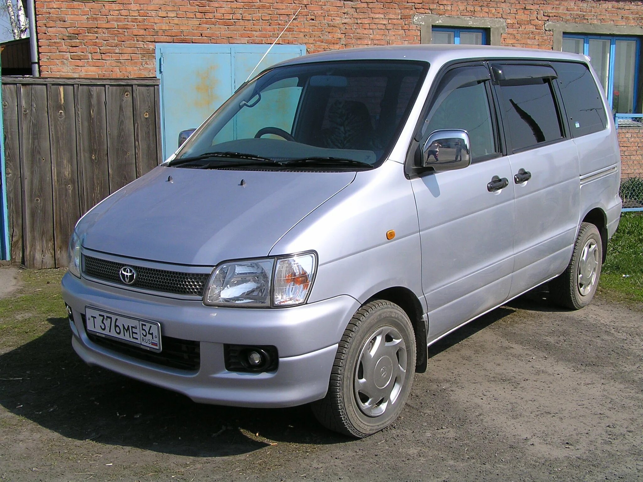 Toyota Lite Ace. Тойота Lite Ace Noah. Toyota Lite Ace 1998. Toyota Lite Ace Noah 1998. Toyota lite купить