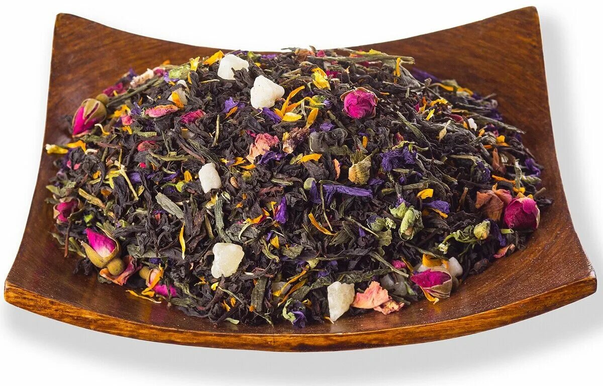 чай 1001 ночь. ночь клеопатры чай рчк. чай черный цейлон ор1 чс 50гр. чай 1001 ночь состав. черный чай на ночь.