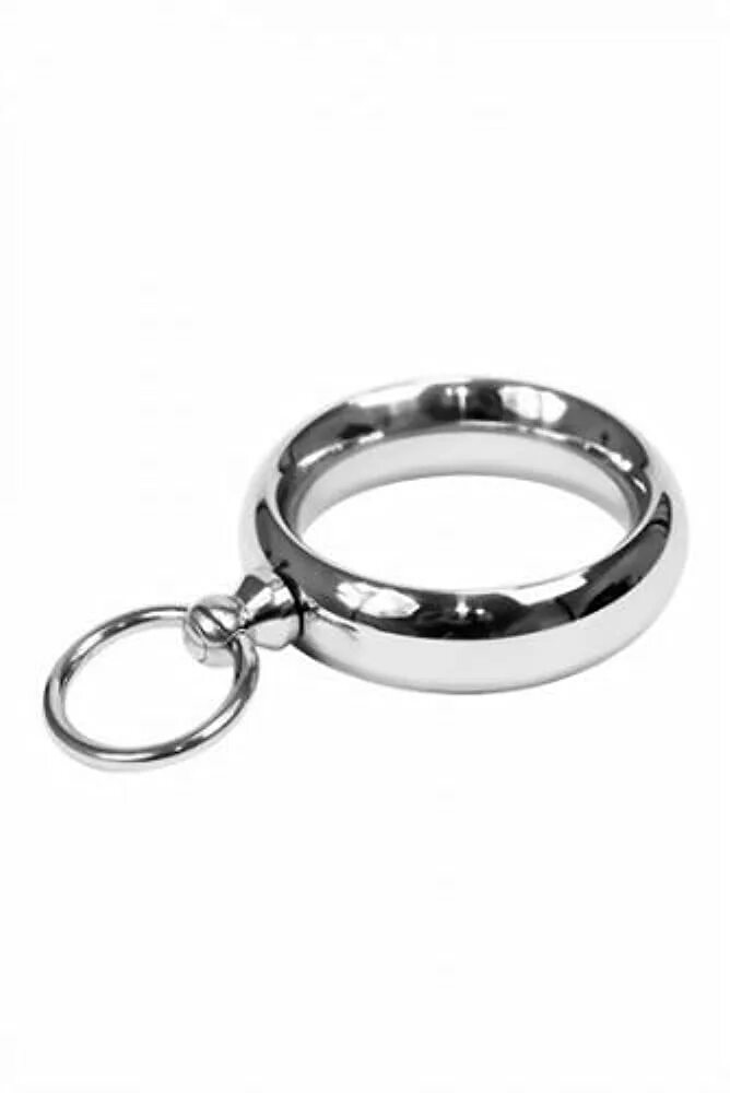 Кольцо 55 мм. Кольцо подвес для пениса. Корейское кольцо для пениса. Конструктивный кольцо для пениса.
