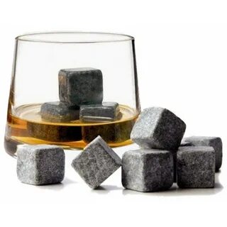 Кубики для виски