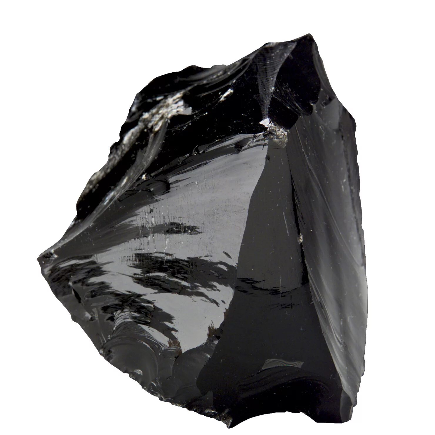 Самый черный минерал. Пехштейн обсидиан. Вулканический камень обсидиан. Махагонский обсидиан. Вулканическое стекло обсидиан.