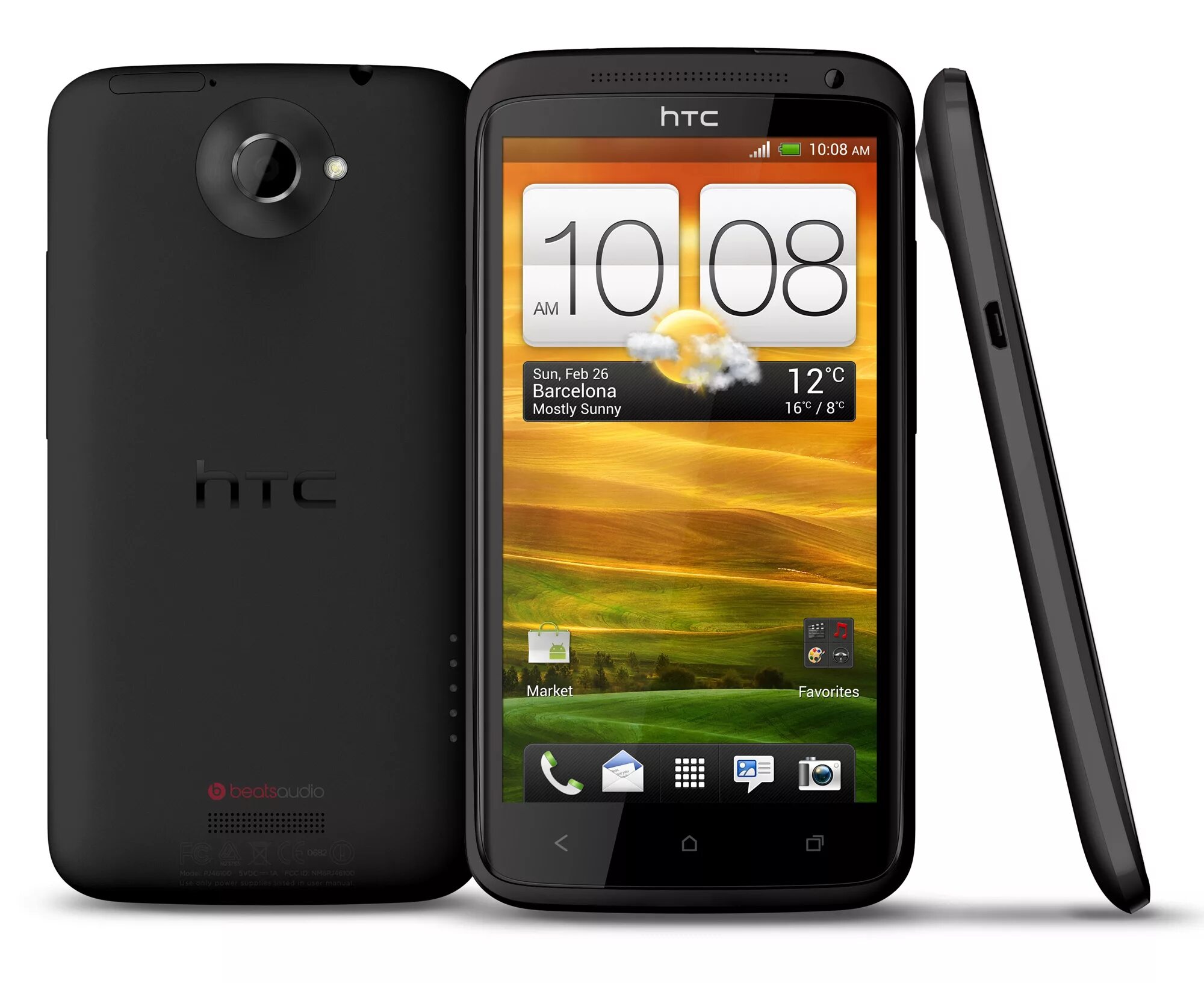 Телефон андроид на две сим. Смартфон HTC Desire 400 Dual SIM. Смартфон HTC Desire v. HTC one x 32gb. Смартфон HTC Desire x.