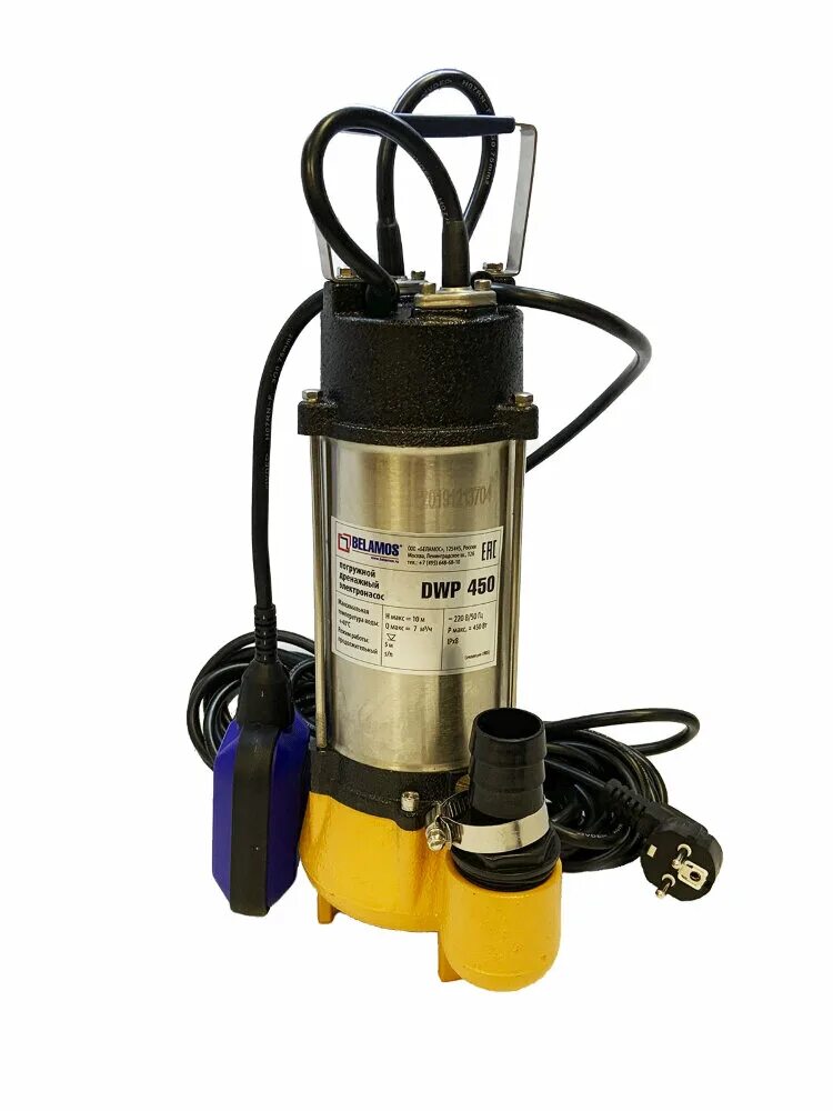Wqv1500f насос погружной дренажно-фекальный. Насос фекальный unipump fekacut v2200df 220w. Насос дренажный джилекс 110/8. Vodotok нду-750. Belamos насос dwp 450.