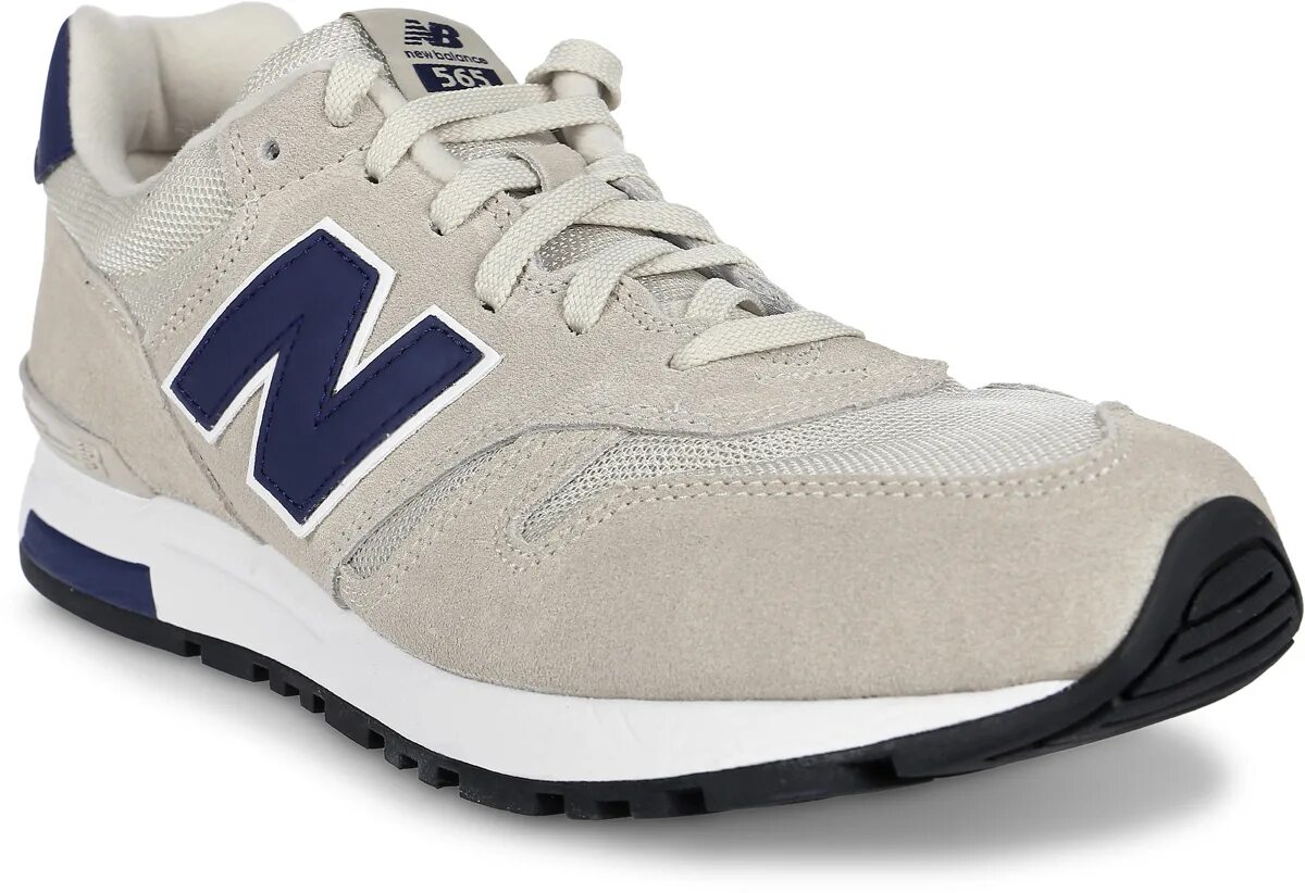 New Balance ml565cpc. New Balance 565 мужские. New Balance NB 565. New balance 565