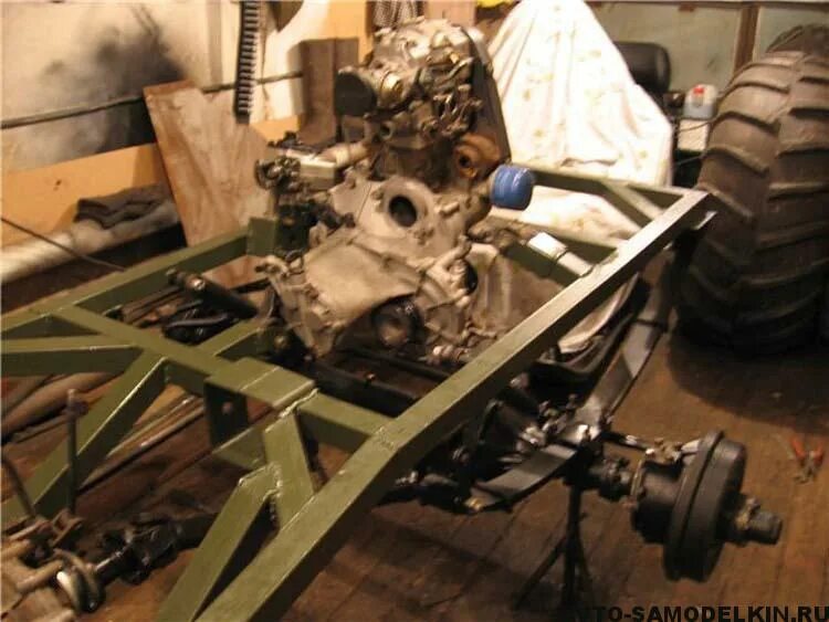 Каракат вездеход переломка. Вездеход переломка ока. Вездеход переломка с двигателем ваз 2108. Вездеход переломка с двигателем ваз 2109. Вездеход переломка с коробкой ваз 2107.