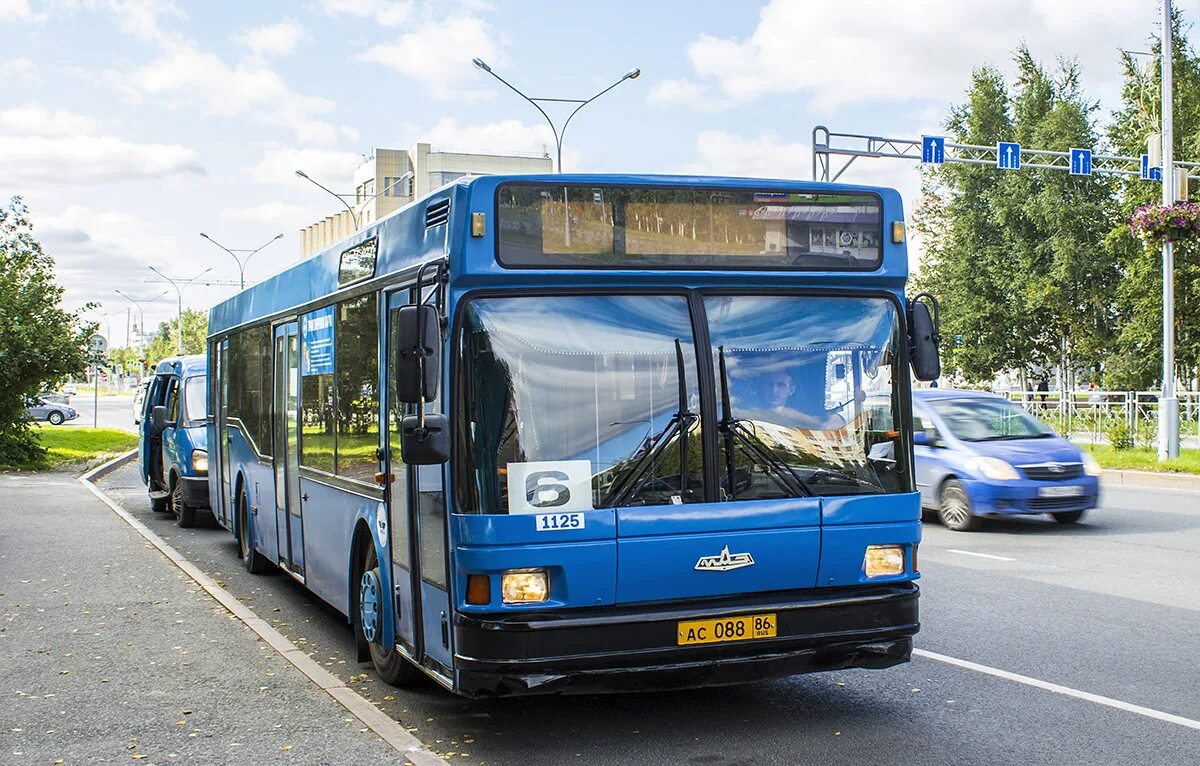 маз-103 автобус нижневартовск. х25. маршрутка нижневартовск александровское село. терминал оплаты в автобусе. новые автобусы в нижневартовске.
