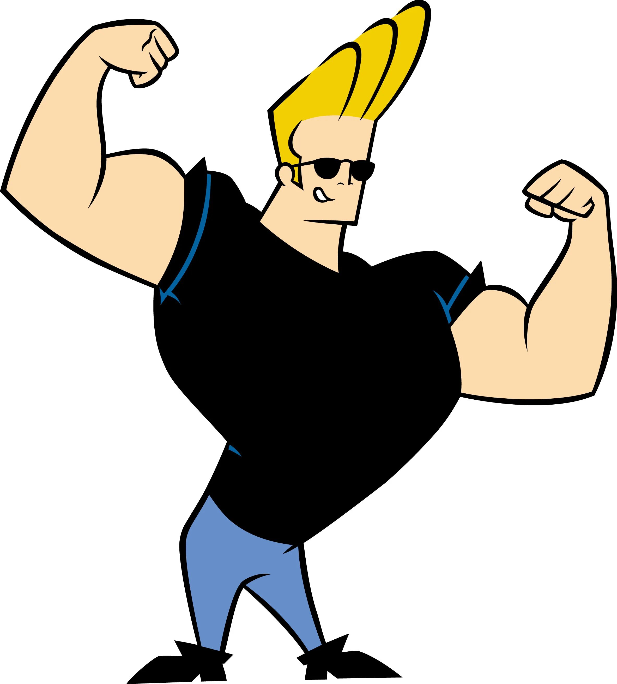 Джонни браво. Johny bravo. Джонни браво. Джонни браво. Джонни браво качок.